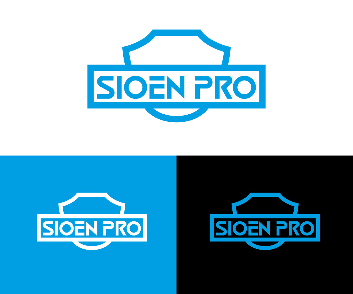 Logo Design by Kavth for this project | Design #33084071