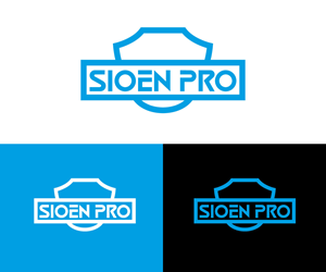Logo Design by Kavth for this project | Design: #33084071