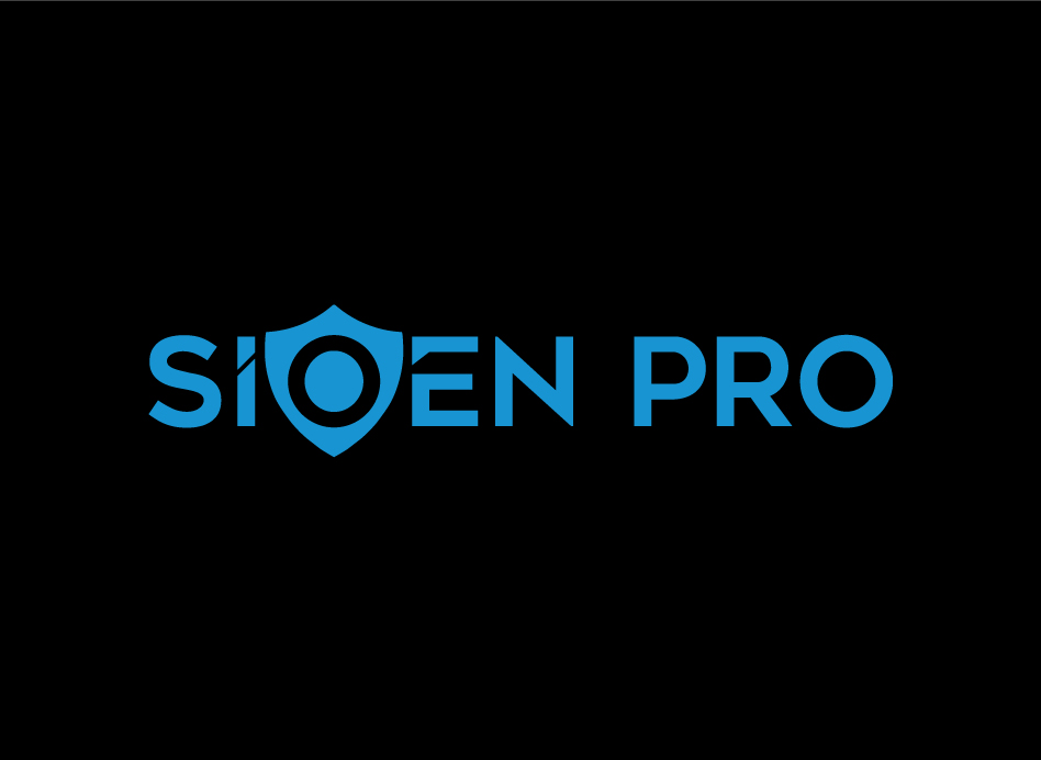 Logo Design by Spark  Design for this project | Design #33044408
