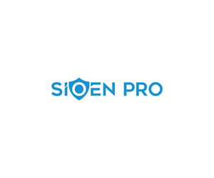 Design de Logo par Spark  Design pour ce projet | Design : #33044409