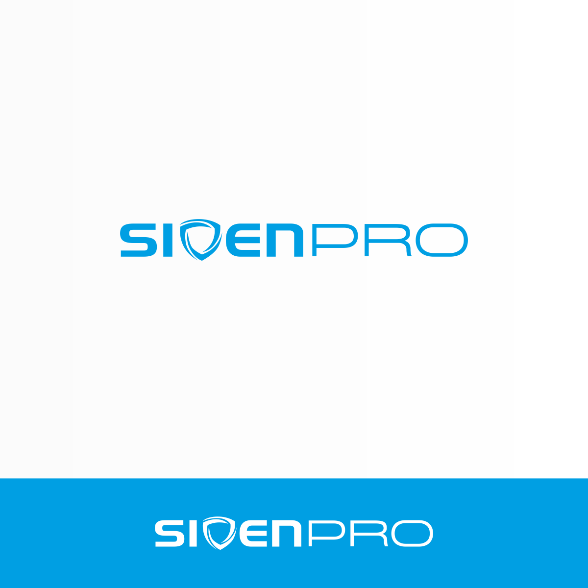 Logo-Design von EJRudiana für dieses Projekt | Design #33046461