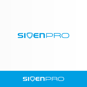 Logo Design by EJRudiana for this project | Design: #33046461