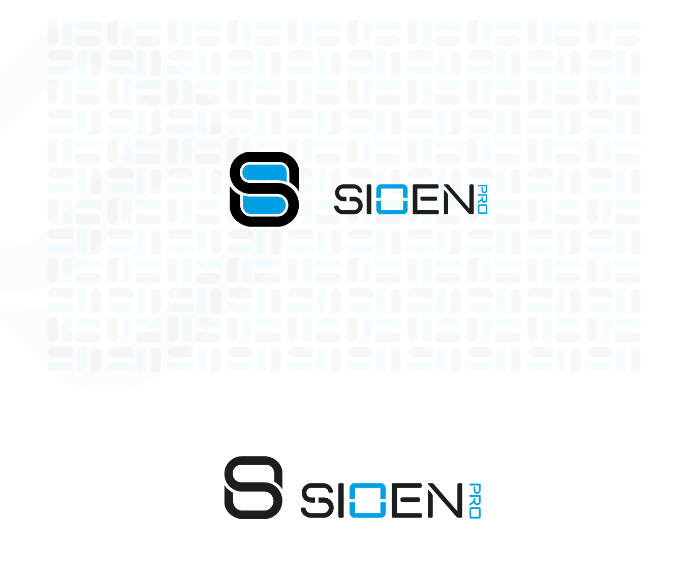 Logo Design by graphicawy for this project | Design #33046551