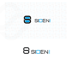 Logo Design by graphicawy for this project | Design: #33046551