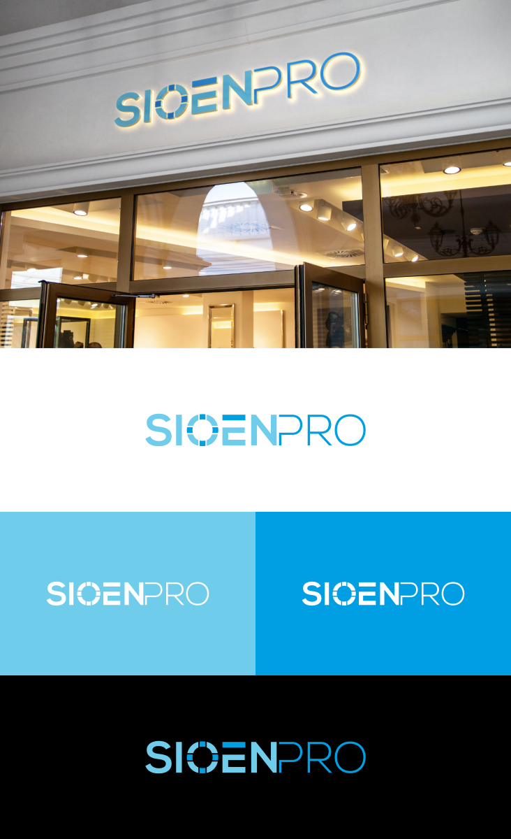 Logo Design by trisnaputri for this project | Design #33052443