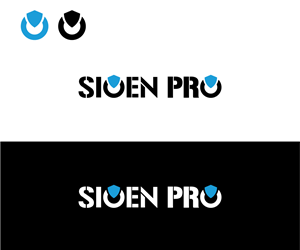 Design de Logo par 99 Art.. pour ce projet | Design : #33050569