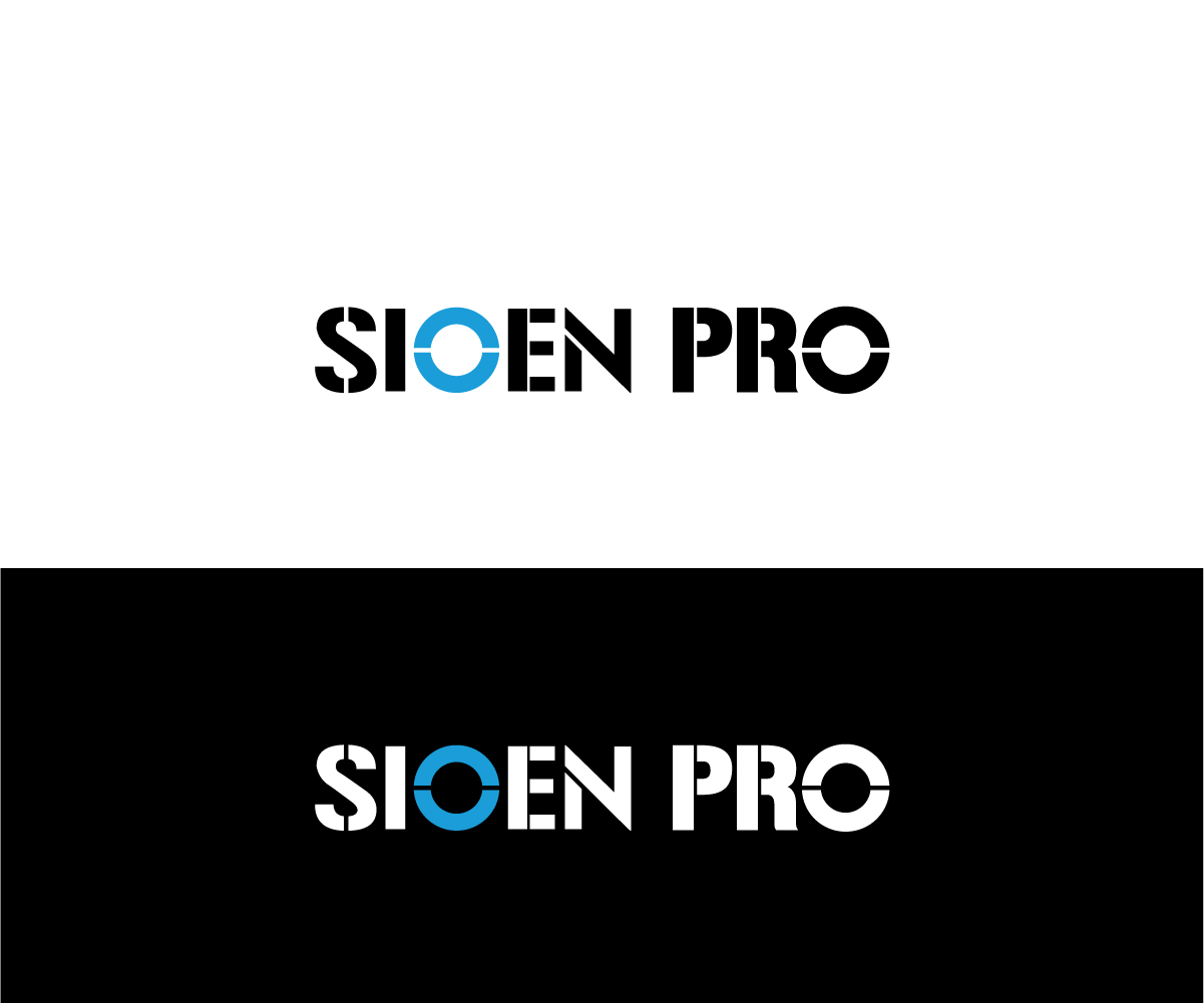 Logo Design by 99 Art.. for this project | Design #33050570