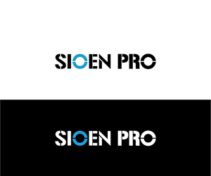 Logo Design by 99 Art.. for this project | Design: #33050570