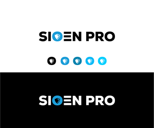 Logo Design by 99 Art.. for this project | Design: #33050571