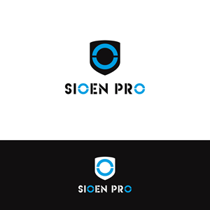 Logo Design by chris Ray for this project | Design: #33047832