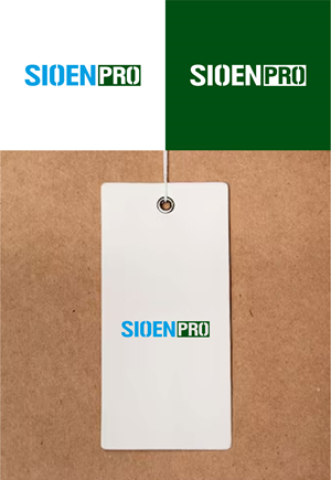 Logo Design by RA-bica for this project | Design: #33051038