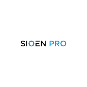 Design de Logo par Kaze56 pour ce projet | Design : #33050798