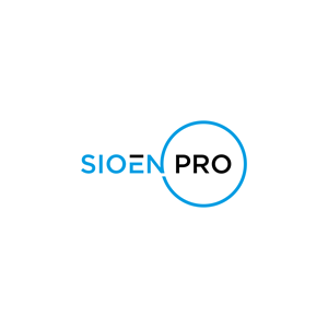 Design de Logo par Kaze56 pour ce projet | Design : #33050812
