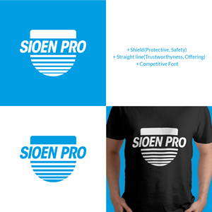 Logo Design by SK. Hossain for this project | Design: #33049802
