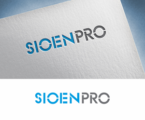 Logo Design by The Art Store for this project | Design: #33050588
