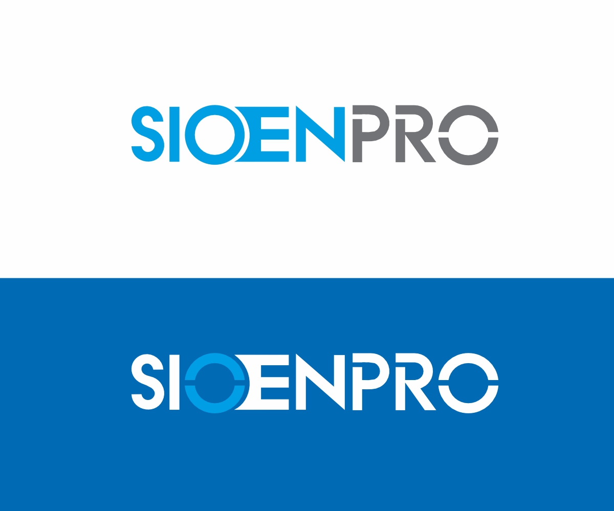 Logo Design by The Art Store for this project | Design #33051495