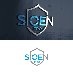 Logo Design by Mk_Graphix for this project | Design: #33048656