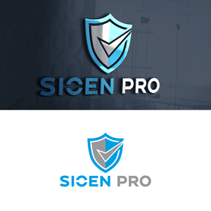 Logo Design by Mk_Graphix for this project | Design: #33048657