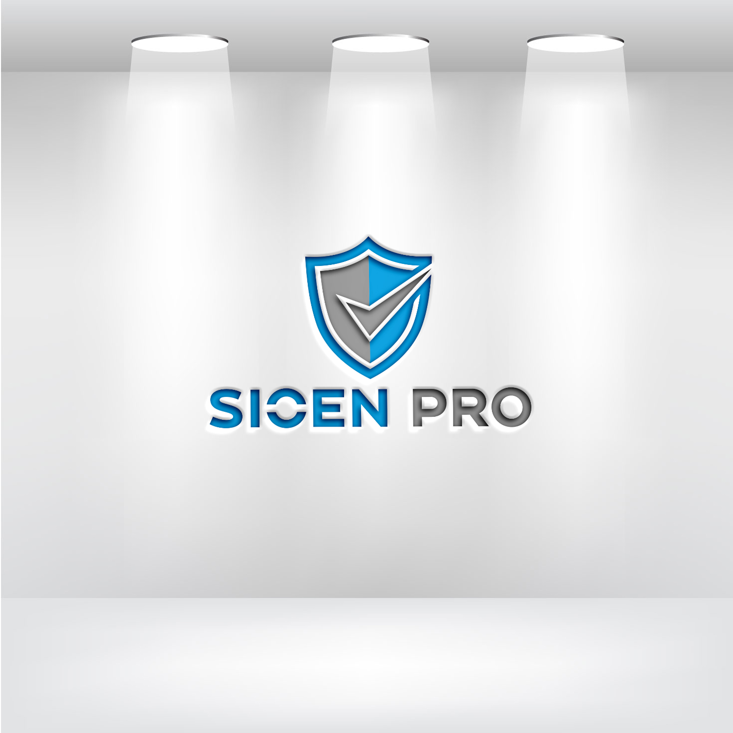 Diseño de Logo por Mk_Graphix para este proyecto | Diseño #33048659