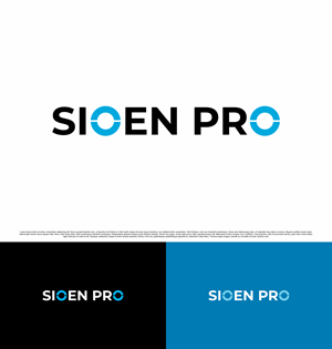 Logo Design by saesean for this project | Design: #33049032