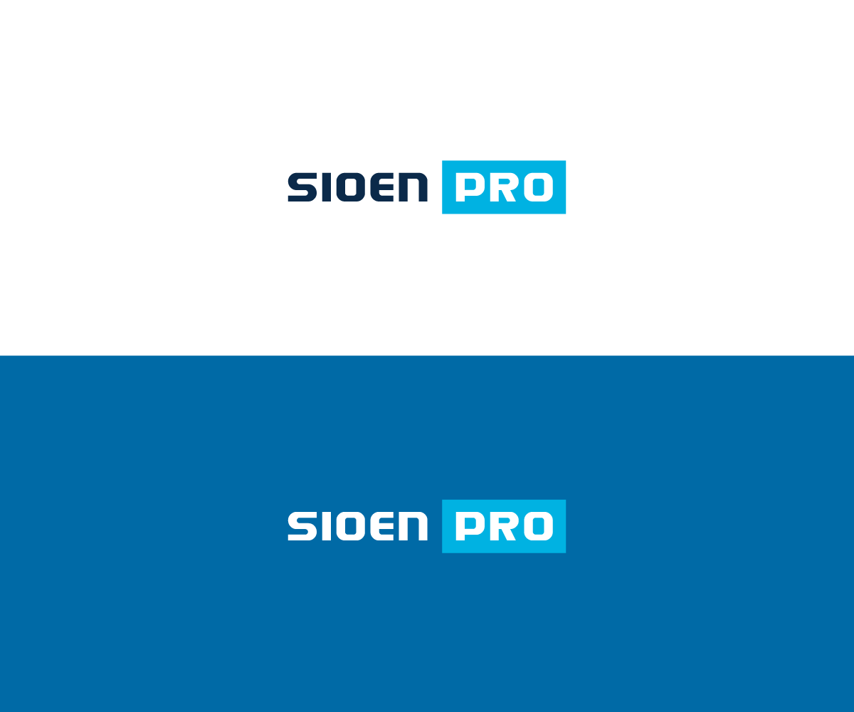 Diseño de Logo por METHODEMAN para este proyecto | Diseño #33050439
