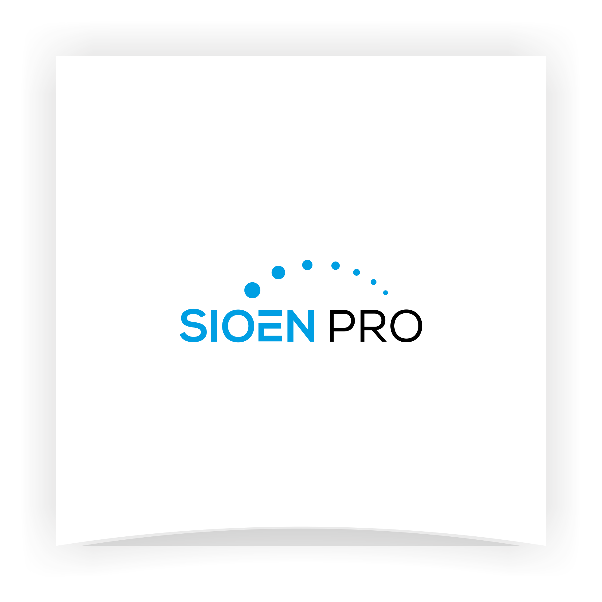 Logo Design by Al ma'thur™ for this project | Design #33054808
