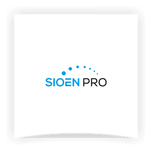 Logo Design by Al ma'thur™ for this project | Design: #33054808