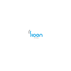 Design de Logo par Coli pour ce projet | Design : #33072561