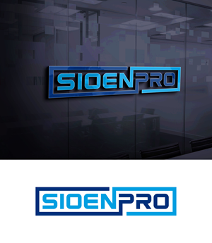 Logo Design by loveqis for this project | Design: #33044337