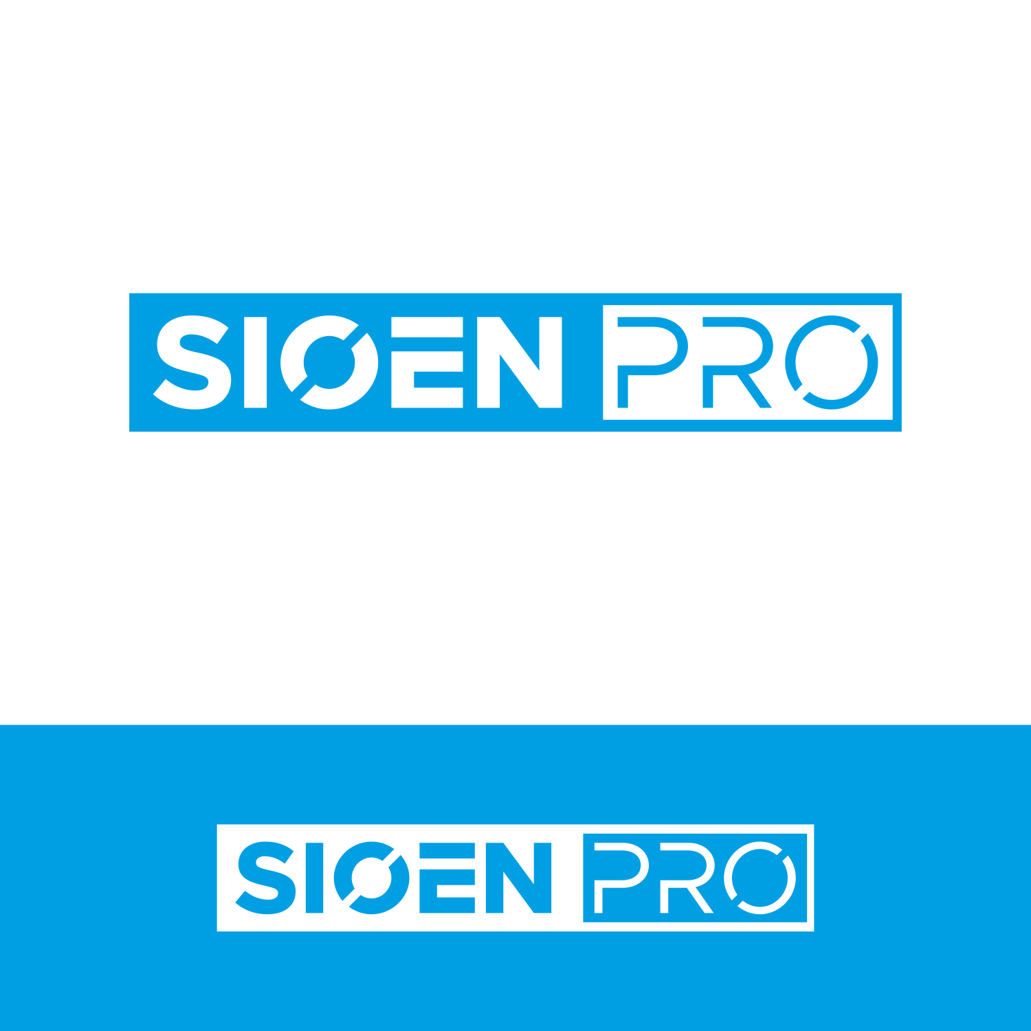 Logo Design by waee for this project | Design #33044532