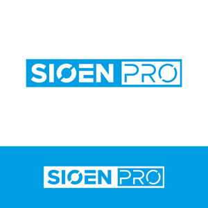 Design de Logo par waee pour ce projet | Design : #33044532