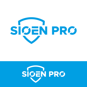 Design de Logo par waee pour ce projet | Design : #33044533
