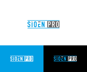 Logo Design by Ben Affleck for this project | Design: #33052408