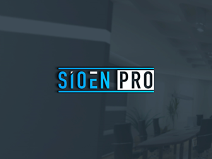 Logo Design by Ben Affleck for this project | Design: #33052409