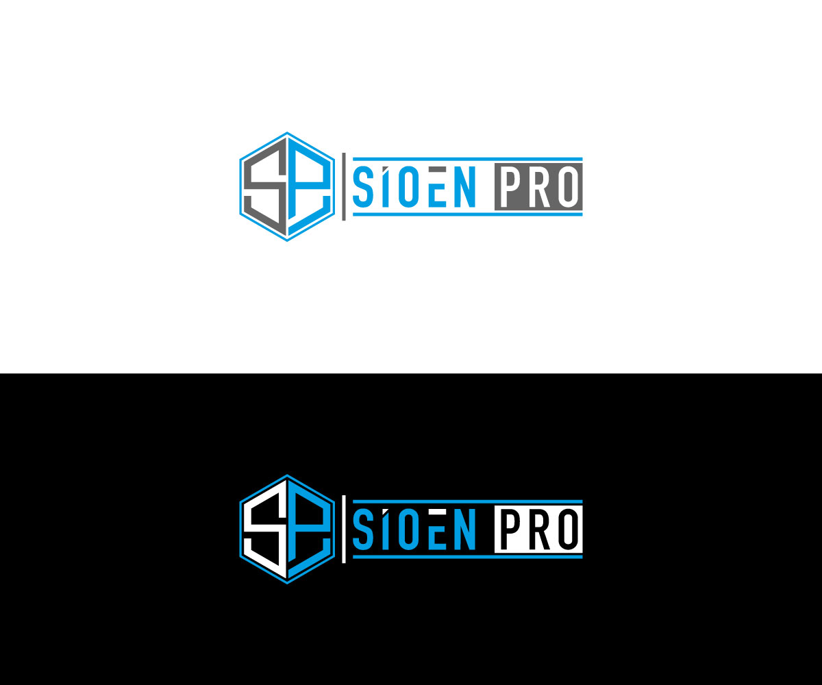 Logo Design by Ben Affleck for this project | Design #33052460