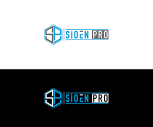 Logo Design by Ben Affleck for this project | Design: #33052460