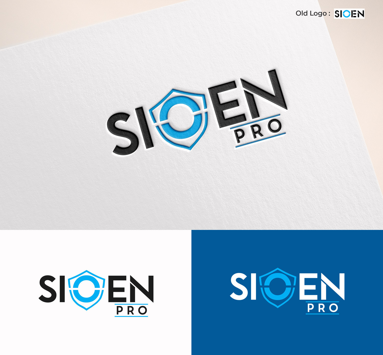 Diseño de Logo por M Art & Design para este proyecto | Diseño #33053305
