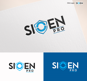 Design de Logo par M Art & Design pour ce projet | Design : #33053305
