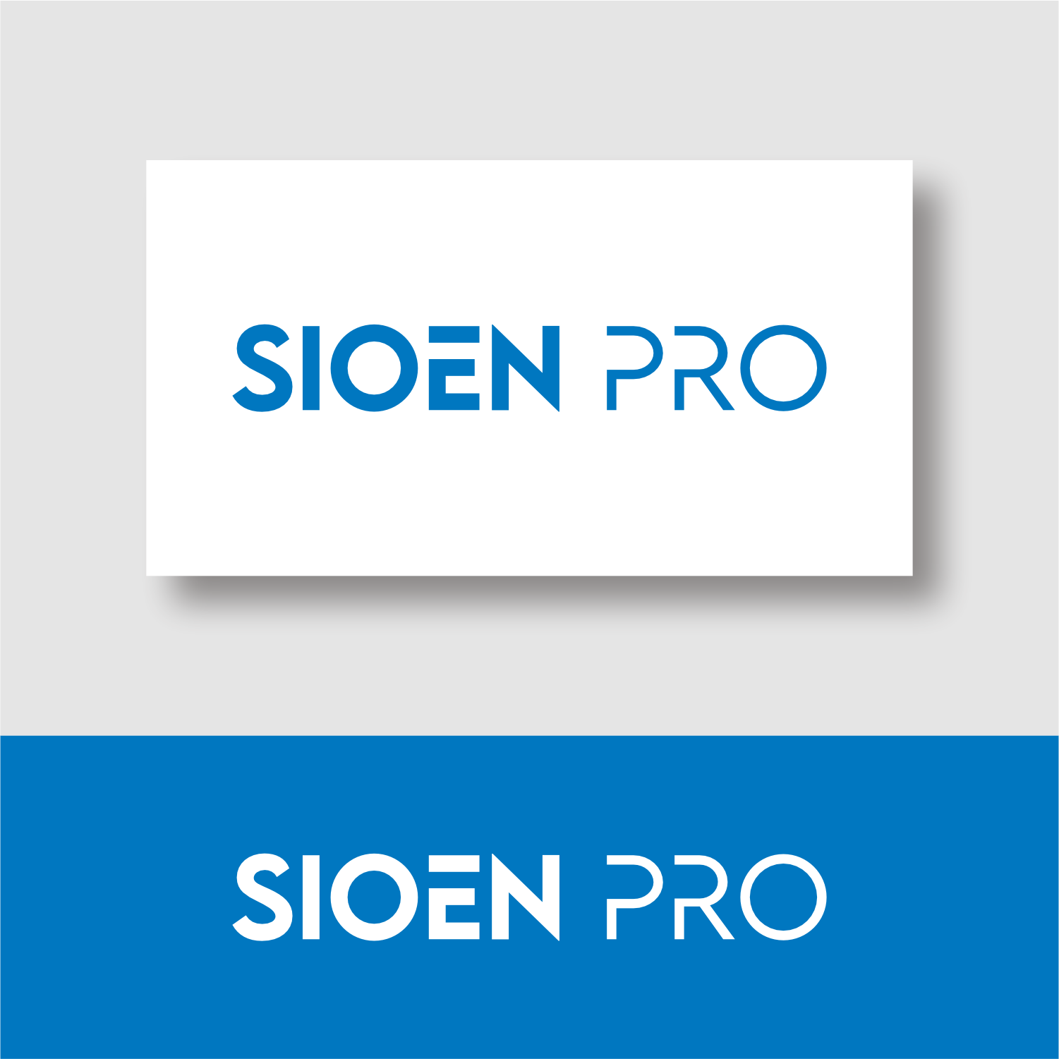 Logo Design by semarco for this project | Design #33056035