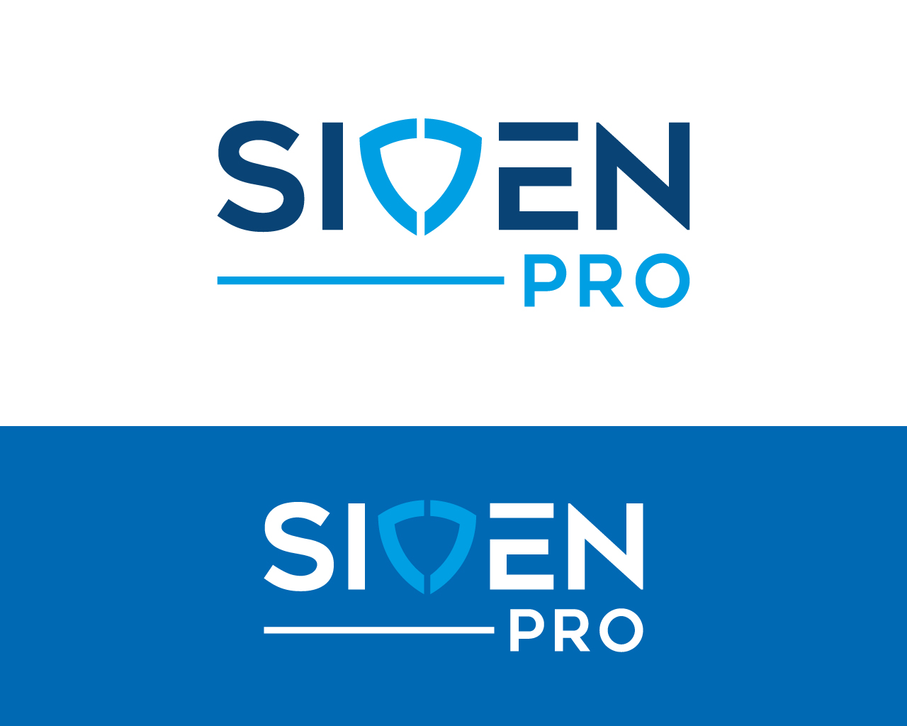 Logo Design by Ahasanu for this project | Design #33055664