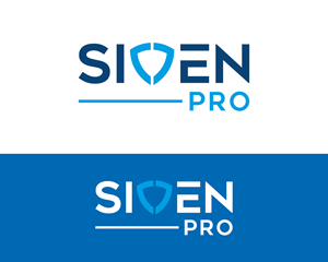 Logo Design by Ahasanu