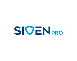Logo Design by Ahasanu for this project | Design: #33055676