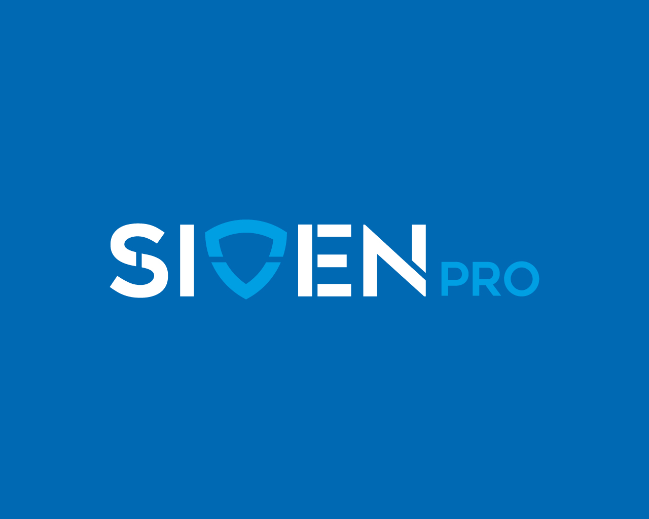 Logo Design by Ahasanu for this project | Design #33055739