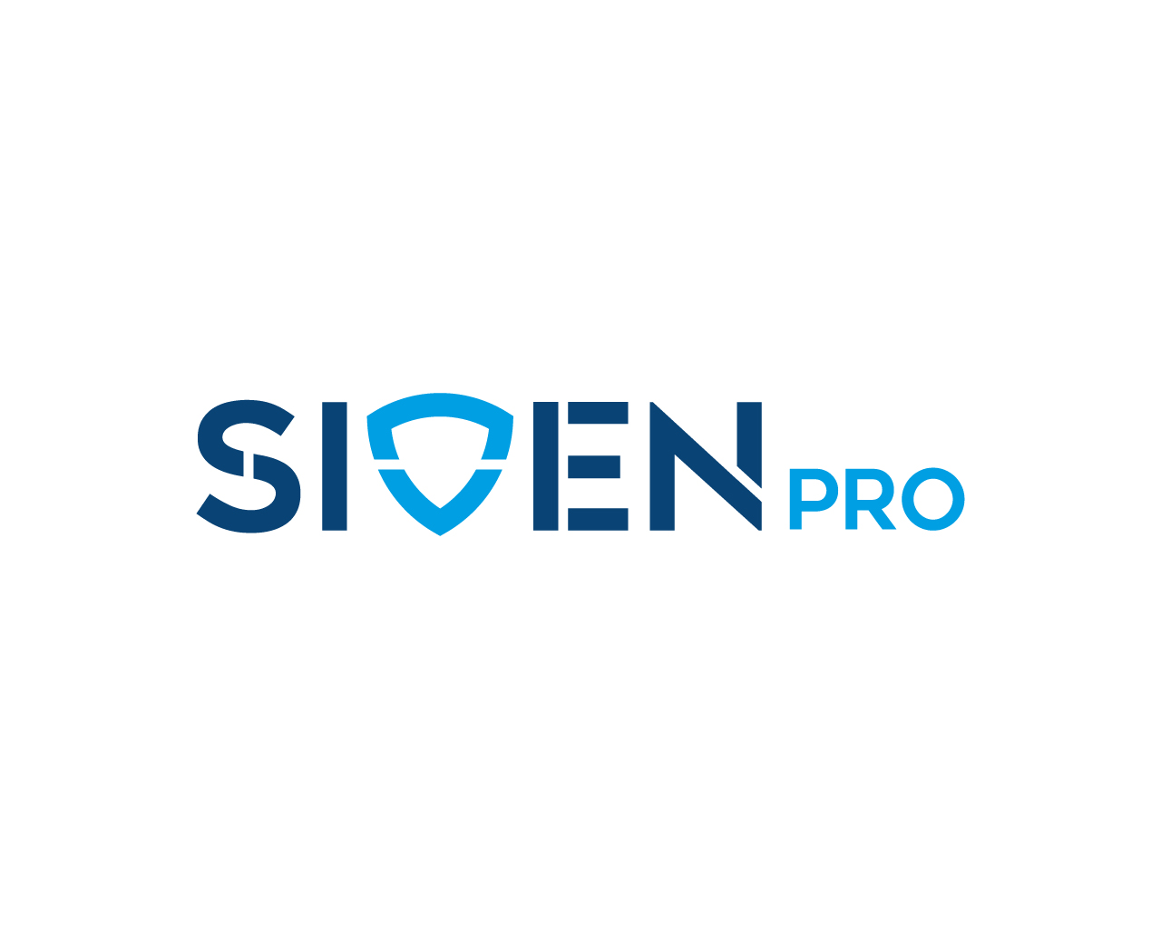 Logo Design by Ahasanu for this project | Design #33055740