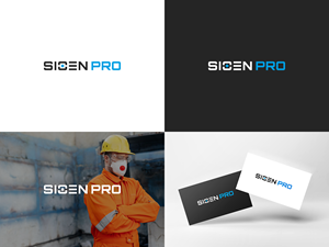 Logo Design by COLOUR CREATIVE for this project | Design: #33083156
