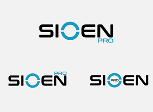 Logo Design by Sgyn Id for this project | Design: #33071859