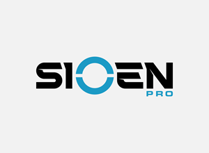 Logo Design by Sgyn Id for this project | Design: #33071900