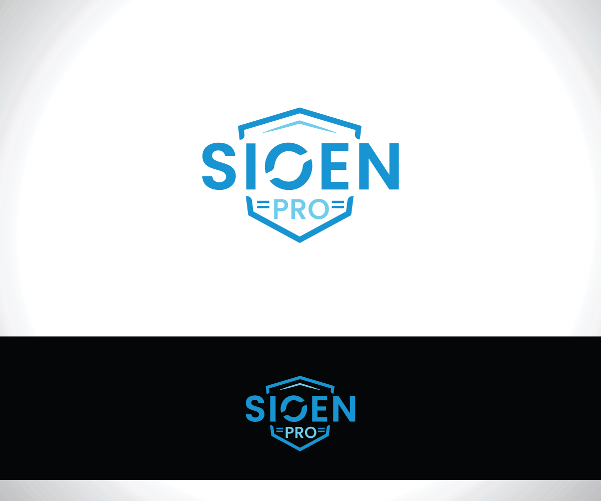 Design de Logo par YourLogoMaster pour ce projet | Design #33051325