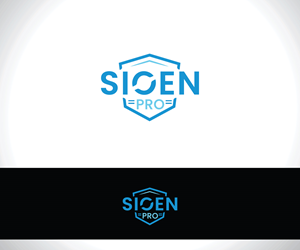 Logo Design by YourLogoMaster for this project | Design: #33051325