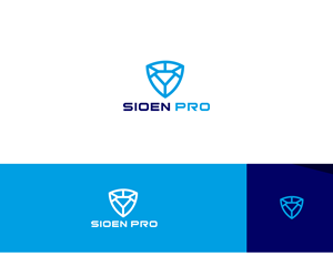 Logo Design by YourLogoMaster for this project | Design: #33051326